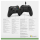 MICROSOFT Xbox Series X Kontroler + kabel USB - 623353 - zdjęcie 5